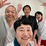 Haruna Kondo Instagram - ※ わー！ チャンピオンだ！ うれしいな☺️ 同じような写真3枚載せちゃうんだから！ #東京NSC9期生