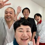 Haruna Kondo Instagram - ※ わー！ チャンピオンだ！ うれしいな☺️ 同じような写真3枚載せちゃうんだから！ #東京NSC9期生