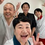 Haruna Kondo Instagram - ※ わー！ チャンピオンだ！ うれしいな☺️ 同じような写真3枚載せちゃうんだから！ #東京NSC9期生