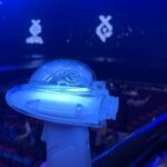 Haruna Kondo Instagram - ※ XG、かっこよすぎだろ！！！！！！！！！！！！ #まだ触れたことがない人いたら今すぐに触れるべき #なんでもいいからどこからでもいいから触れて #どこからでもかっこいい #ちなみにわたしはmascaraから沼りました #とにかく出会えたことがしあわせ #3枚目は会場近くでやっていたベトナムのイベントにて