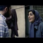 Hasti Mahdavifar Instagram - .اکران آنلاین شروع شده ،برید ببینید حالش رو ببرید . 🔥 اکران آنلاین فیلم سینمایی #هفت_و_نیم، در سینمای آنلاین فیلیمو . ⭕️ ماجرای هفت دختر و یک دغدغه مشترک‼️ . ⭐️ با هنرمندی #ندا_جبرائیلی، #هستی_مهدوی، #آناهیتا_افشار، #فرشته_حسینی، #شیدا_خلیق، #افسانه_کمالی، #محمدرضا_غفاری، #علیرضا_کمالی و #حسین_مهری . 🔹به کارگردانی و تهیه‌کنندگی برادران محمودی . ✅ شما عزیزان فقط با خرید یک بلیط میتونید خیلی راحت و ایمن، در کنار خانواده از تماشای فیلم هفت‌ونیم، در سینمای آنلاین #فیلیمو لذت ببرید.