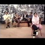 Hasti Mahdavifar Instagram - بدون شرح...