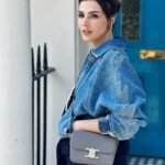 Hatice Şendil Instagram - Low Key