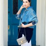 Hatice Şendil Instagram - Low Key