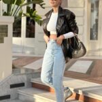 Hatice Şendil Instagram - Yoktum buralarda ya o yüzden bir arkadaşa bakıp çıkıcam📣
