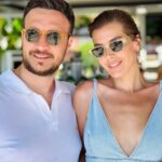 Hatice Şendil Instagram - Coolest Weeken