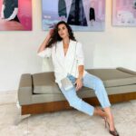 Hatice Şendil Instagram - 🙃
