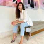 Hatice Şendil Instagram - 🙃