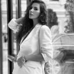 Hatice Şendil Instagram - 🙃