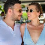 Hatice Şendil Instagram - Coolest Weeken