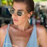 Hatice Şendil Instagram - Coolest Weeken