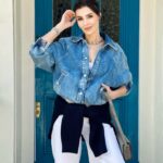 Hatice Şendil Instagram - Low Key