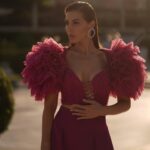 Hatice Şendil Instagram - 🦄