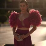Hatice Şendil Instagram - 🦄