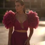 Hatice Şendil Instagram - 🦄