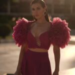 Hatice Şendil Instagram - 🦄