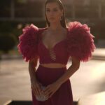 Hatice Şendil Instagram - 🦄