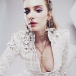 Hayal Köseoğlu Instagram - b- better have my money
