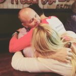 Hayden Panettiere Instagram - Happy Father’s Day daddy! I love you so much ❤️❤️❤️
