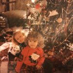 Hayden Panettiere Instagram - Happy Birthday little brother. I miss you everyday. I’ll love you forever ❤️