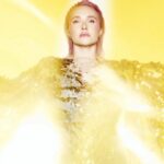 Hayden Panettiere Instagram - Had so much fun shooting the cover of IRK Magazine which is out now!! https://www.irkmagazine.com/post/hayden-panettiere-phoenix-rising @irkmagazine Photo: @ben_cope Fashion editor: @thecannonmediagroup @ Makeup: @janicedaoud @thewallgroup Hair: @rena.calhoun @aframe_agency Sustainability and impact director: @mrpatrickduffy Contributing Editors: @pauljuliann @niko.koutso Studio: @_thesadstudio_ Hair: @erickohair