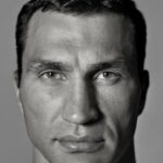 Hayden Panettiere Instagram - Happy birthday to this wonderful man! @klitschko