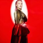 Hayden Panettiere Instagram - Had so much fun shooting the cover of IRK Magazine which is out now!! https://www.irkmagazine.com/post/hayden-panettiere-phoenix-rising @irkmagazine Photo: @ben_cope Fashion editor: @thecannonmediagroup @ Makeup: @janicedaoud @thewallgroup Hair: @rena.calhoun @aframe_agency Sustainability and impact director: @mrpatrickduffy Contributing Editors: @pauljuliann @niko.koutso Studio: @_thesadstudio_ Hair: @erickohair