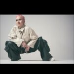 Hayden Panettiere Instagram - Had an epic time shooting for @reservedmagazine! So many sick outfits especially the green @amiri pants and white @amiri sneaks! Written by Delaney Willet | @dpwillet Photographed by Ben Cope | @ben_cope Styled by Luca Kingston | @lucakingston Hair: Rena Calhoun | @rena.calhoun @virtuelabs @aframe_agency Makeup: Vittorio Masecchia | @vittoriomasecchia at @opusbeauty Produced by BJ Panda Bear | @bjpandabear Outfits: Pink Top @tako__mek__ Looney Tunes Jacket X L3DE Marzo @13demarzo_official Blazer: @janashia_ Tan Jacket: @31philliplim Pink Suit: @argent Jewelry: @davidyurman , Michael Dawkins and @marco_bicego
