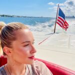 Hayden Panettiere Instagram - Grateful 🙏🏼