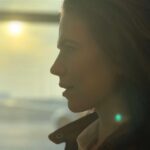 Hayley Atwell Instagram - مَا شَاءَ ٱللَّٰهُ ! So grateful to be back in the UAE. Can’t believe it’s been four years since the journey on MI7 began, filming out here in the breathtaking landscape of Abu Dhabi. Part of the joy of making movies like this one is the extraordinary privilege of meeting people from so many different places and learning about their culture. The warmth and kindness of people here struck me right away, and it’s so wonderful to be back, so that we can watch the premier with so many of the local crew who collaborated with us to make the film what it is. I’ve been lucky enough to reunite with some extraordinary people who I met last time I was here. And it goes without saying that I’m glad to be reunited with a plate of Khuzi (as well as some cheeky Luqaimat, to make up for all the stunt training…). Looking forward to our premiere this evening, and a chance for all our UAE family to see the film we’ve all waited so long for! ‎شكراً