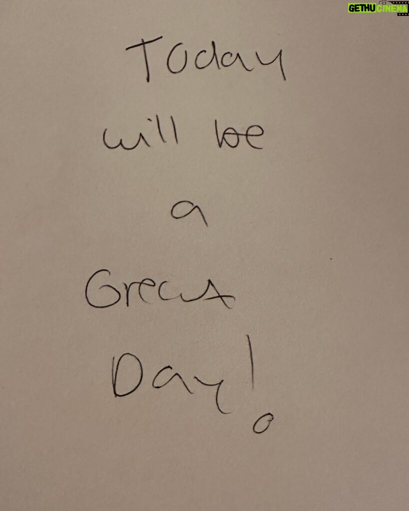 Hayley Kiyoko Instagram - Been struggling with my mental health lately. I get so hard on myself sometimes I can feel myself starting to self destruct. Last week I wrote ‘today will be a great day’ to try and manifest one. Tbh I normally don’t love those sentiments because it can feel like added pressure to ‘have a great day’ but it actually helped me manifest it. Whether things went wrong or I still felt low, it gave me something to focus on and to root for instead of falling completely apart. Sometimes our inner child just needs to hear ‘I am proud of you’ so for any of you struggling I just want to say, I AM SO PROUD OF YOU, and so is your younger self. LOOK AT YOU. You are absolute magic to this world, don’t ever forget it. ❤️