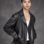 Hayley Kiyoko Instagram - He’ll never love you like me