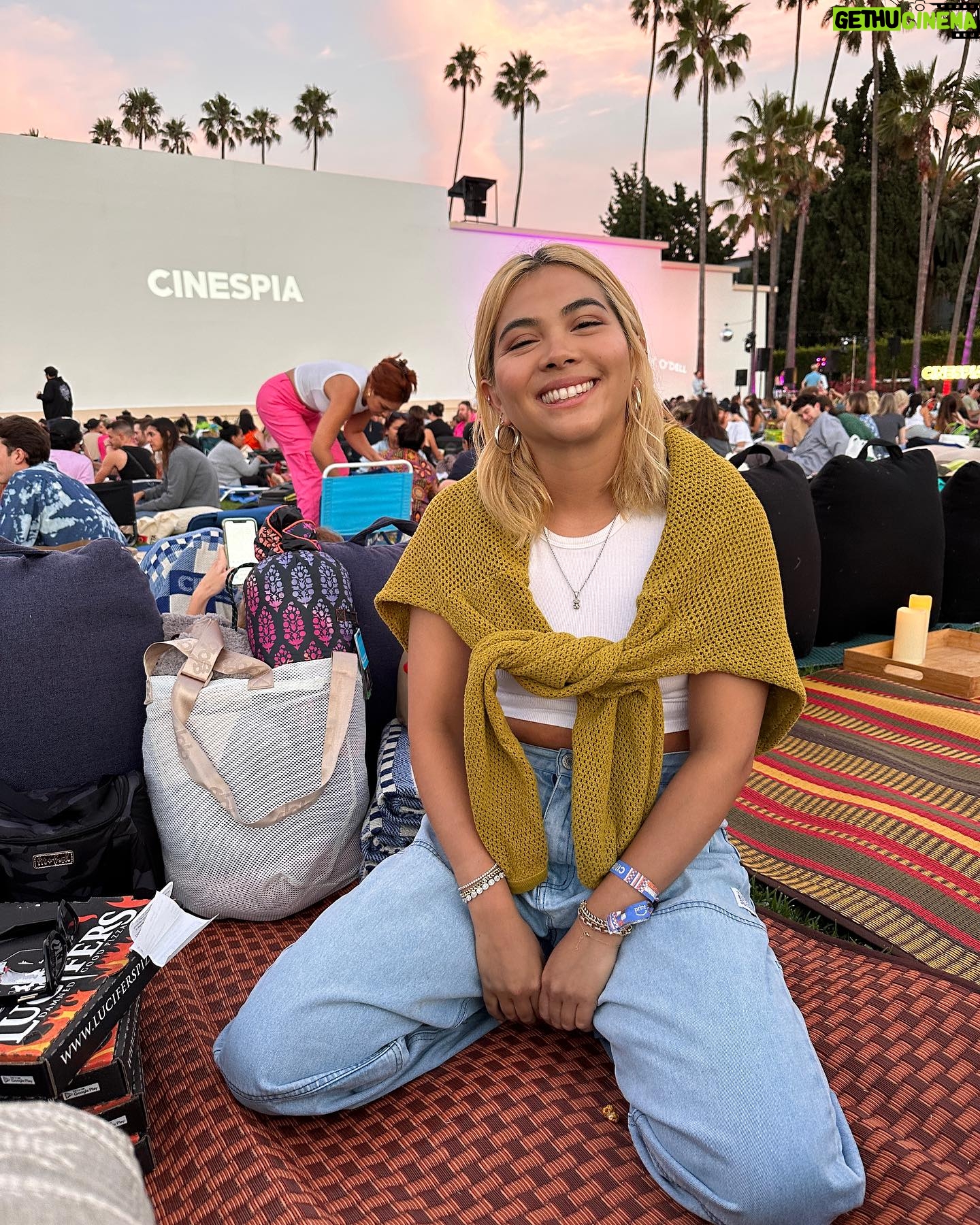 hayley-kiyoko-instagram-i-ve-had-a-migraine-for-a-week-and-i-m