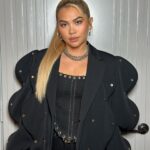 Hayley Kiyoko Instagram - Last week I was invited to perform for @climatereality @propperdaley and support their amazing work to help make our world a better place. Thank you @algore for your voice and continuing to raise awareness on creating a more sustainable future. Thank you @xtina for hosting this wonderful night, it was an honor to perform for you. 🥹❤️
