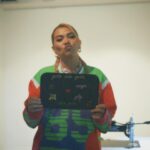Hayley Kiyoko Instagram - Community is everything. For a long time my queerness dominated my capacity for identity. As I’ve gotten older there’s been a gaping hole and yearn to reconnect to my Asian culture and community. Growing up bi racial it was always hard to navigate where I ‘belonged’. I reached out to @allymaki about wanting to collab with @asianamericangirlclub to celebrate Girls Like Girls. We discussed how ‘Coley’ wears a Jean jacket and how epic it would be to get @levis to host the event. One week later everyone was on board and this magical event happened 1 month later. @allymaki thank you for creating @asianamericangirlclub, such an incredible space for people like myself to find and celebrate their community. And thank you to the amazing team at AAGC who made this happen so flawlessly. @shrrycola thank you for being so vulnerable and sharing what the novel meant to you. You are such a beautiful soul in so many ways. @connietshen Tysm for welcoming us into the @levis family and creating such a beautiful evening for all of us to dream. @seanlequang for the incredible custom GLG embroidery ✨ Our vendors @drinknarra @openmarket.la @makersmark for feeding our souls And thank you to our friends and new family who came to celebrate the community and the journey of Girls Like Girls with us. I will never forget it.