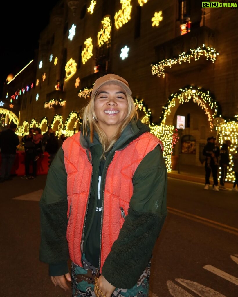 Hayley Kiyoko Instagram - Almost got in trouble for not wearing any pants