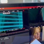 Haylie Duff Instagram - So many wonderful people make a movie come together, this is an appreciation post for #TheNeighborsAreWatching crew and cast… who put in long hours & overnight shoots to make this story come to life. Our movie airs tonight on @lifetimetv and we hope you enjoy it! 😊 *this movie was filmed before the SAG-AFTRA strike. #womeninfilm