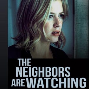 Haylie Duff Instagram - Directing this lady right here was such a joy! @kabbyborders is so fantastic in this movie and I can’t wait to share it with y’all! @lifetimetv @lifetimetvpr Thank you to the unbelievable cast & crew!! #TheNeighborsAreWatching airs oct 22nd on Lifetime, and is available on streaming the following day! *omg!! I forgot to thank the incredible ACTUAL neighbors that opened up their idyllic street & homes to us! It’s not easy to let a band of gypsies film at all hours of the night, and they welcomed us with open arms, were so accommodating to changing schedules & sometimes even fed us! This movie would not be what it is without them! 😆