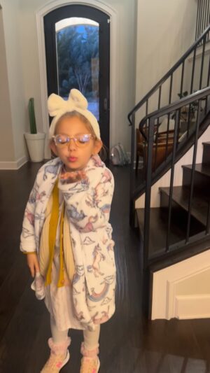 Haylie Duff Instagram - Major mom fail this week from your girl! Anybody else?! 😆