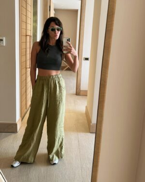 Hazal Subaşı Instagram - yazdumppp🫶