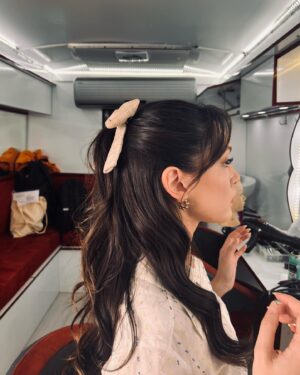 Hazal Subaşı Instagram - Hazidump🍄