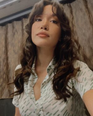 Hazal Subaşı Instagram - Hazidump🍄