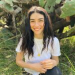 Hazar Ergüçlü Instagram - 🌻🌞