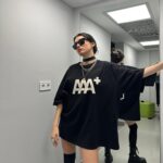 Hazar Ergüçlü Instagram -