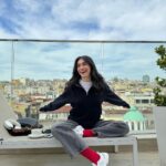 Hazar Ergüçlü Instagram - 📸: @elaydakaa 🌷🤍