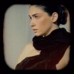Hazar Ergüçlü Instagram - 💙