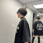 Hazar Ergüçlü Instagram -