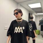 Hazar Ergüçlü Instagram -
