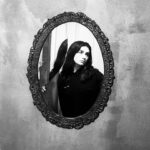 Hazar Ergüçlü Instagram - Aralık🫀