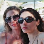 Hazar Ergüçlü Instagram - Yaso🌷